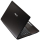 ASUS X53SV-SX891-8 i7-2670QM/8GB/750/DVD-RW - 72307 - zdjęcie 7